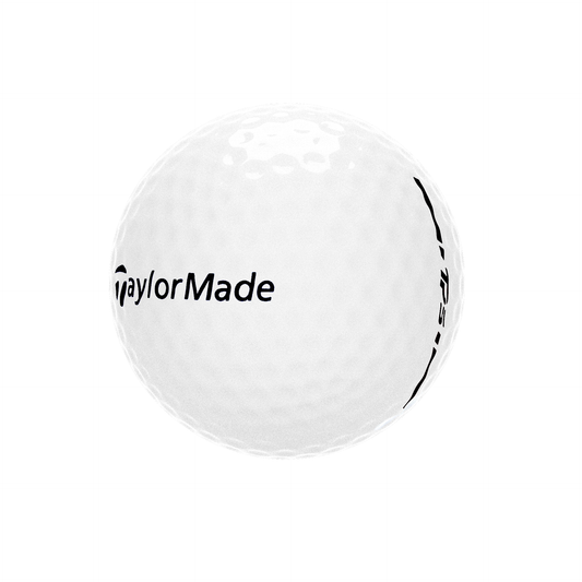 TaylorMadeTP5